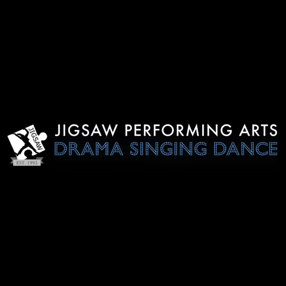 Jigsaw