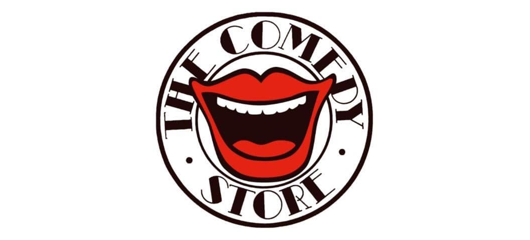 Comedy Store