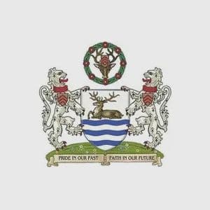 Hertford Town Council