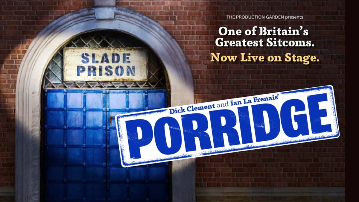 Porridge