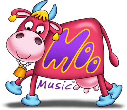 Moo Music Hertford, Ware & Beyond