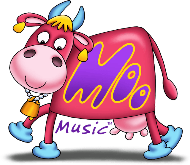 Moo Music Hertford, Ware & Beyond
