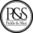 Pickle & Slice