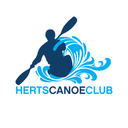Herts Canoe Club