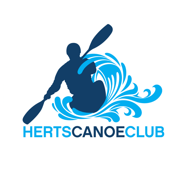 Herts Canoe Club