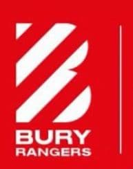 Bury Rangers